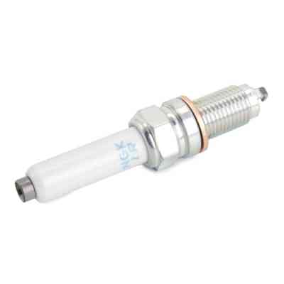 Свічка запалювання NGK 94224 IKER7A8EGS Вінниця