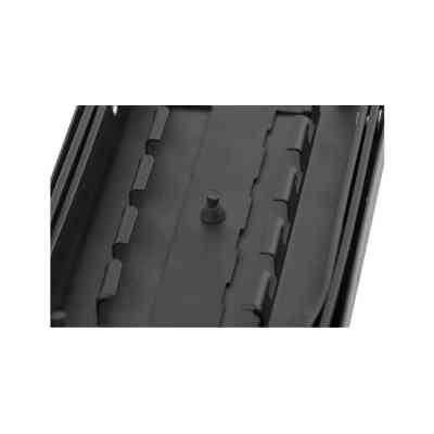 Підставка під ногу гітариста RockStand RS 24000 B Вінниця