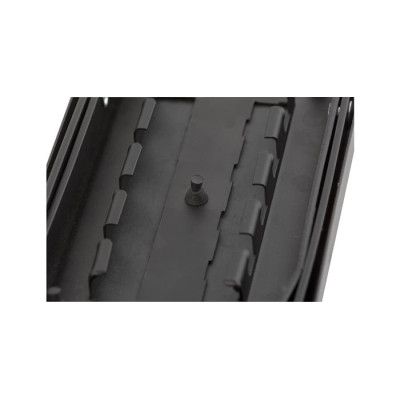 Підставка під ногу гітариста RockStand RS 24000 B Вінниця - фото 5