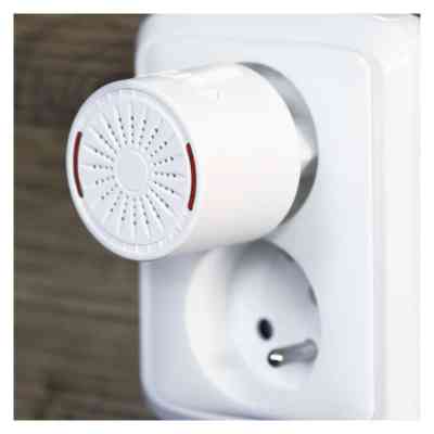 Дверной звонок EMOS беспроводной EMOS P5734 (P5734) Винница