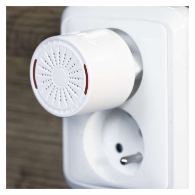 Дверной звонок EMOS беспроводной EMOS P5734 (P5734) Винница - изображение 4