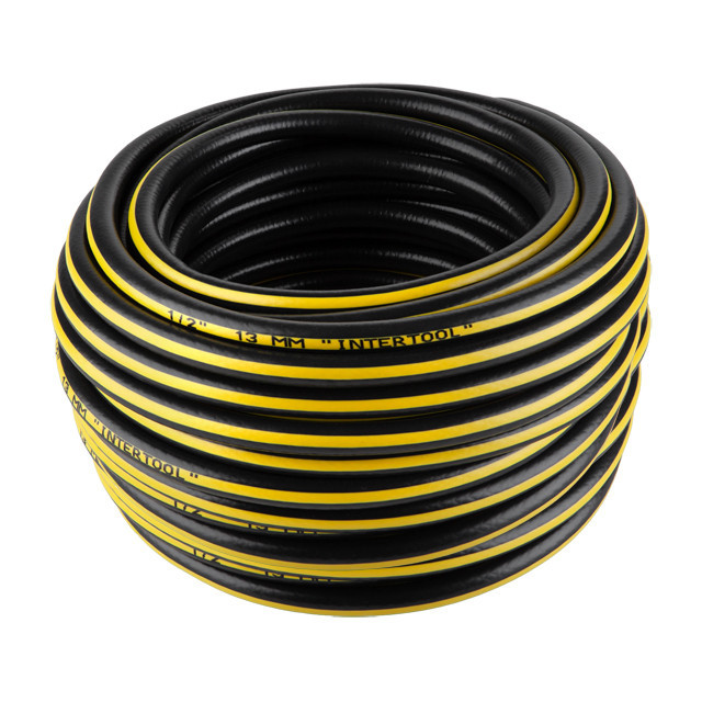 Шланг для води 4-х шаровий 1/2 