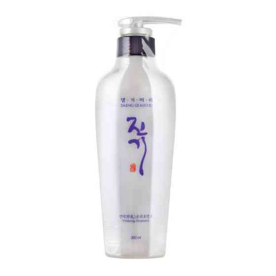 Регенерирующий интенсивный кондиционер Vitalizing Treatment Daeng Gi Meo Ri 300 мл Киев