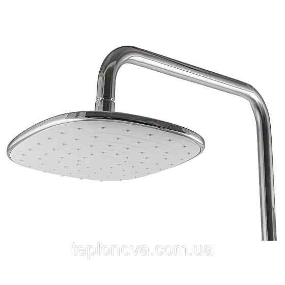 Душевая система TOPAZ SARDINIA TS 08705-H19 Черновцы