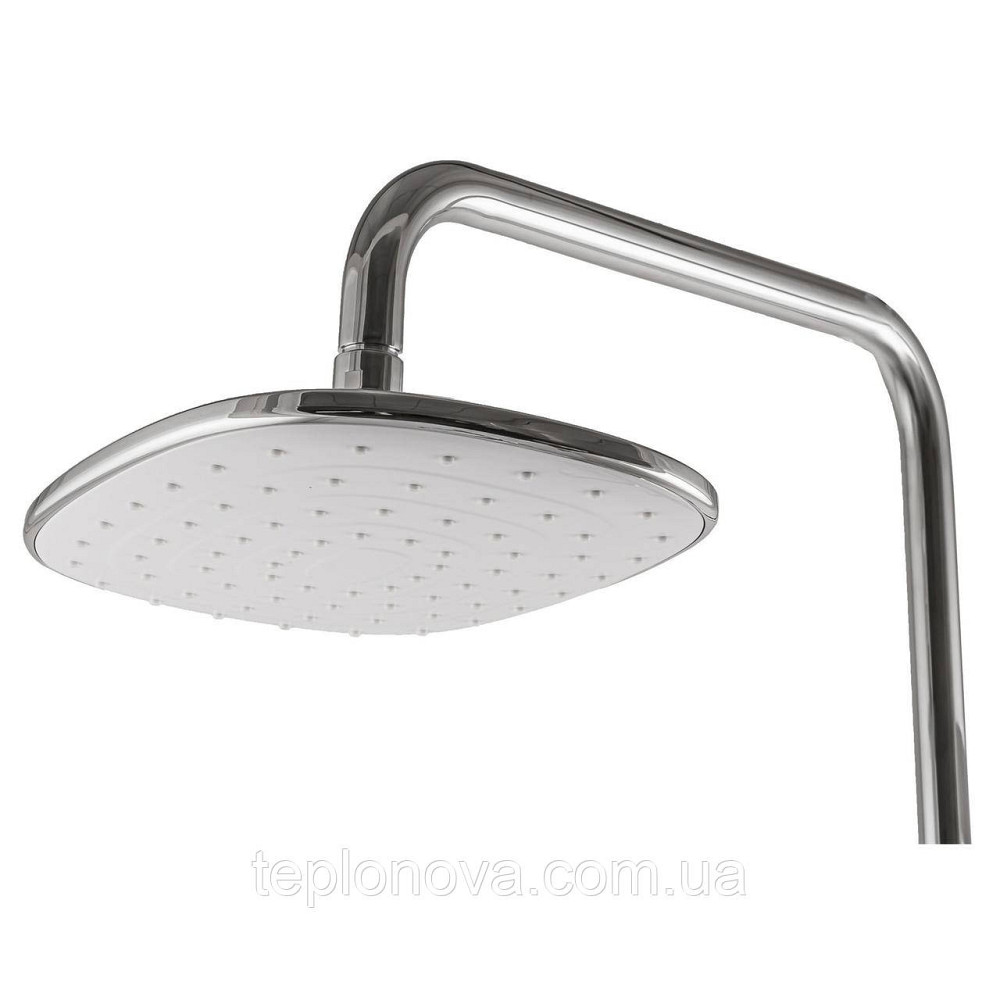 Душевая система TOPAZ SARDINIA TS 08705-H19 Черновцы - изображение 2