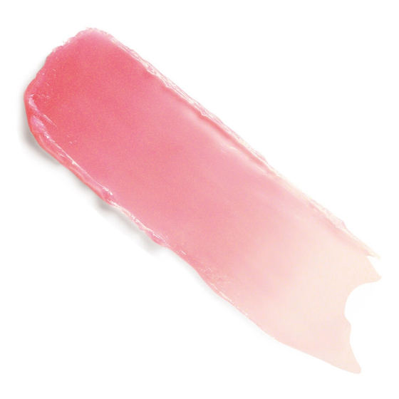 Бальзам для губ із 48-годинним зволоженням Dior Addict Lip Glow 077 Candy Слов'янськ