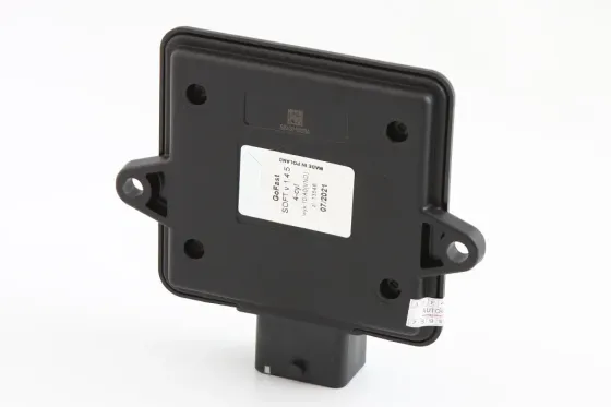 Блок управління ГБО 4 цил. Stag 200 GoFast v10 Вінниця