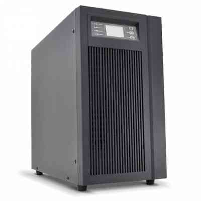 Пристрій безперебійного живлення Ritar PT-6KS-LCD Вінниця