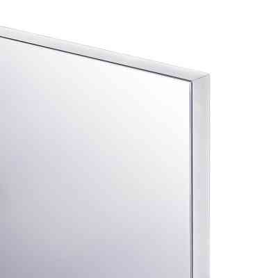 Сушарка для рушників Sunway SWT-T-300 Вінниця