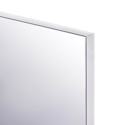 Сушарка для рушників Sunway SWT-T-300 Вінниця - фото 3