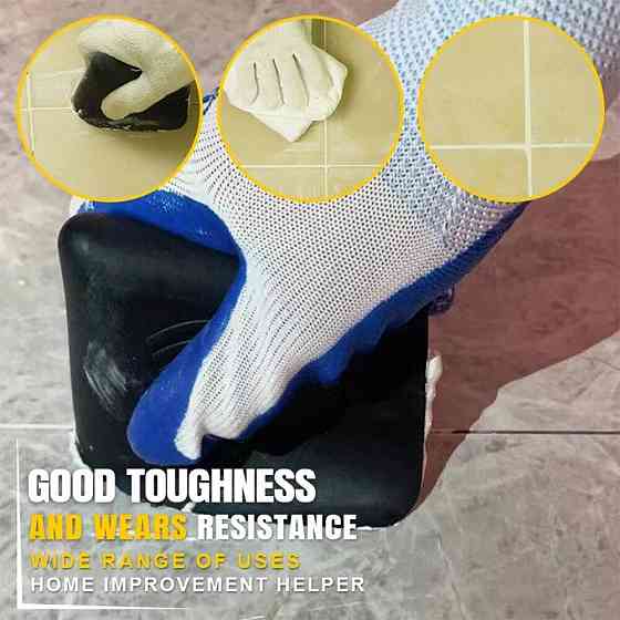 Затирка швов,приспособление для затирки швов (98745633) Киев