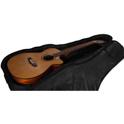 Чехол для гитары Gator Acoustic Guitar Gig Bag (GB-4G-ACOUSTIC) Винница