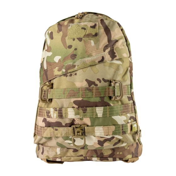 Тактический рюкзак Special Ops Viper Tactical 45л Мультикам Винница