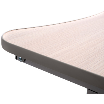 Парта со стулом Sector трансформери (Лідер) Винница - изображение 8