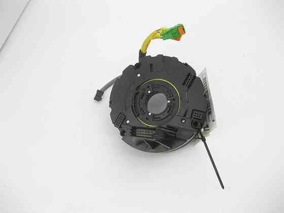 Mercedes-Benz  A1694641218 Контактна спіраль - шлейф керма з датчиком кута повороту керма C-class W203 A-class W169 B-class W245 C-class S203 A-class  Одесса