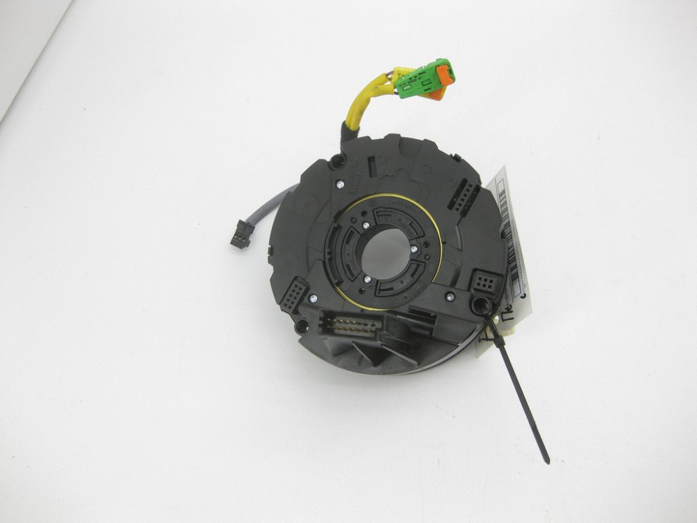 Mercedes-Benz  A1694641218 Контактна спіраль - шлейф керма з датчиком кута повороту керма C-class W203 A-class W169 B-class W245 C-class S203 A-class  Одесса - изображение 3