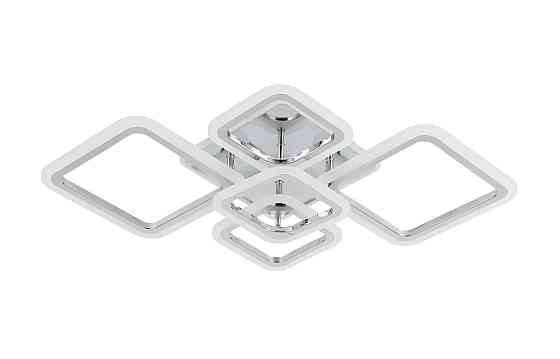 G 2055/5 RGB CR 128W Коломия