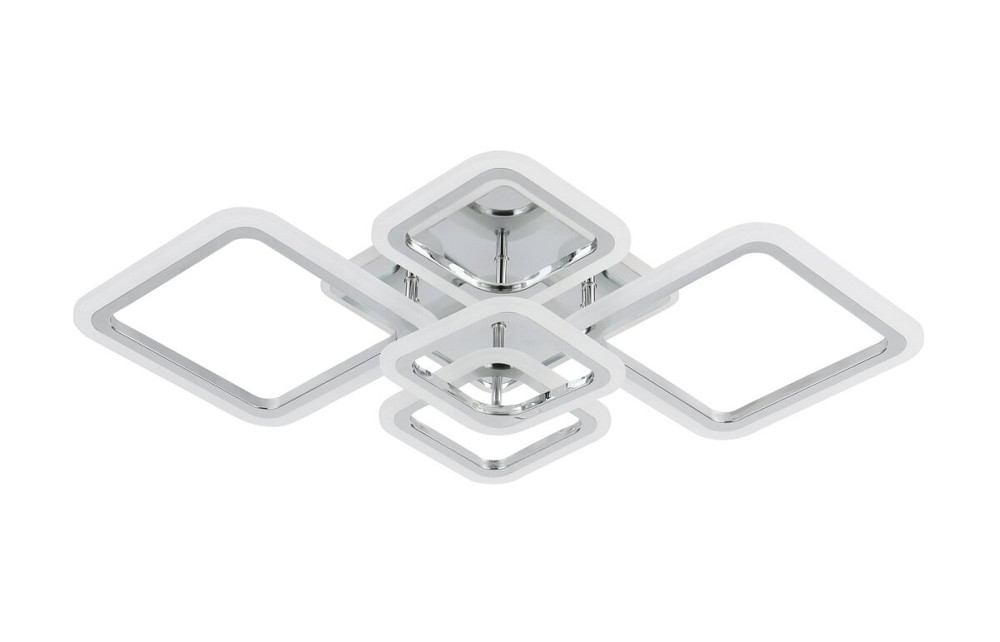 G 2055/5 RGB CR 128W Коломия - фото 1