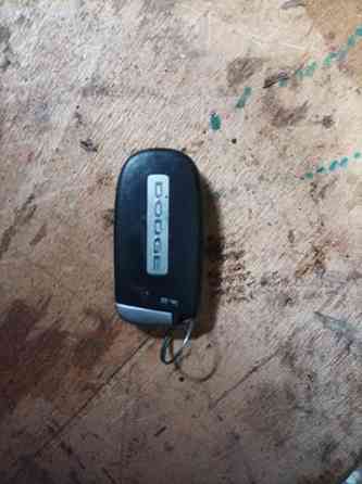 68066349AG Ключи Journey12-. 3.6l Коломыя