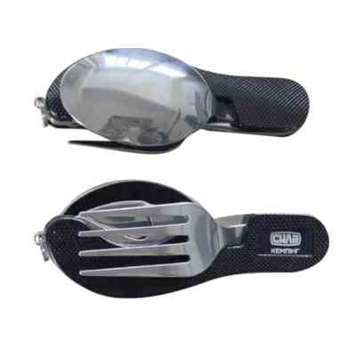 Мультитул СИЛА 5 в 1 (960861) Винница