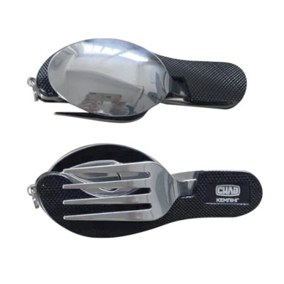 Мультитул СИЛА 5 в 1 (960861) Вінниця - фото 2