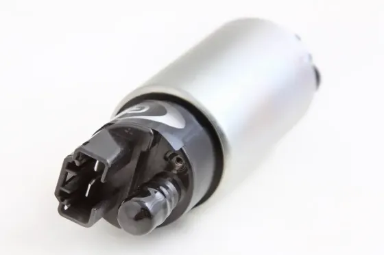 Насос топливный 2112 электр. Gumex Винница