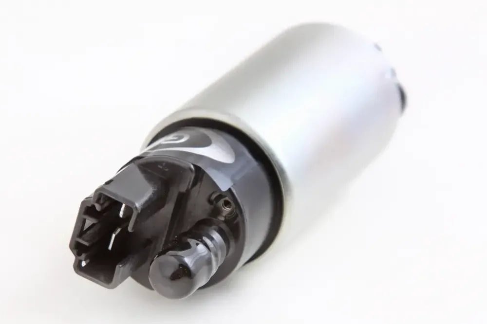 Насос паливний 2112 електр. Вінниця - фото 2