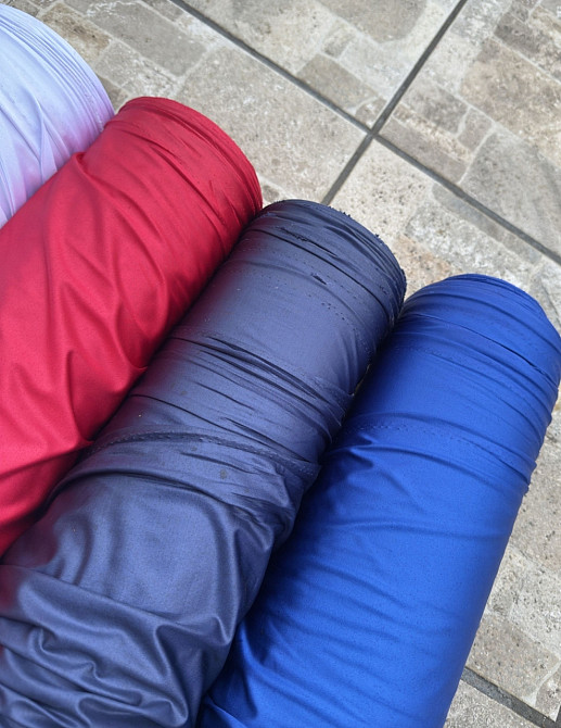 Ткань / опт / трикотаж масло - от 5 м. Киев - изображение 7