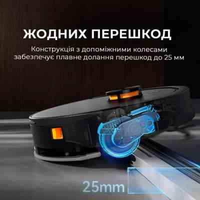 Пилосос Deerma S30 (DEM-S30) Вінниця