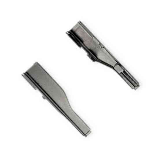 Адаптер двірника heyner 6/8 top lock mg (2шт) щітки Мукачево