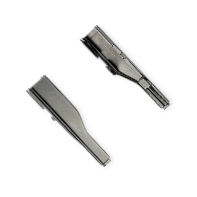 Адаптер двірника heyner 6/8 top lock mg (2шт) щітки Мукачево - фото 1