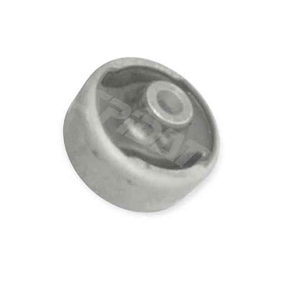 Сайлентблок переднего Ford Fiesta (96-02) задний рычага Мукачево