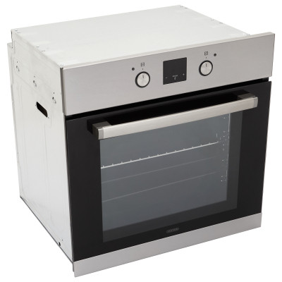 Духовой шкаф Eleyus MILA 6009 IS Винница - изображение 8