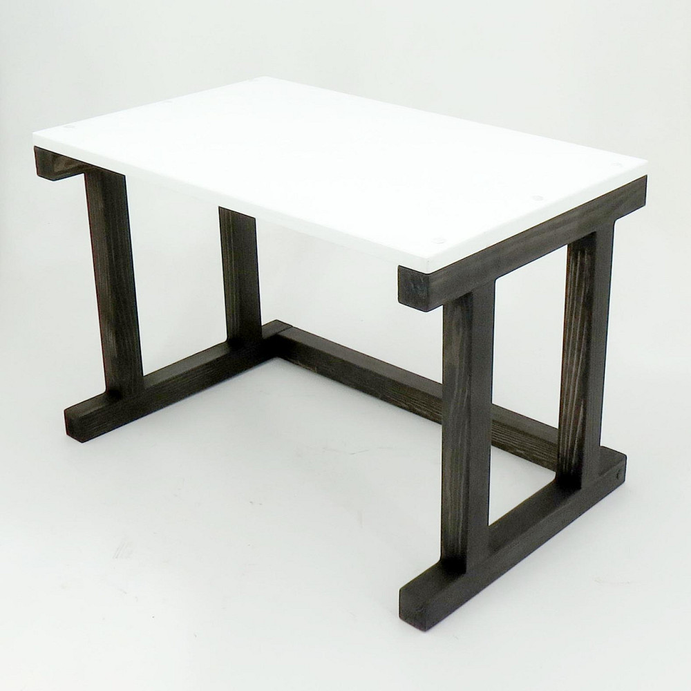 Полка для микроволновки 