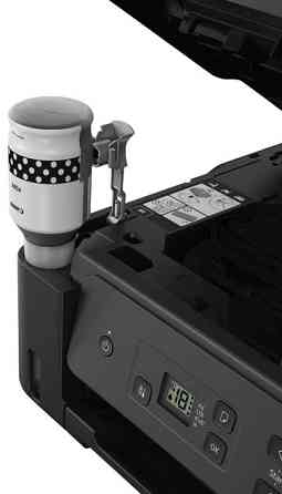 БФП А4 Canon PIXMA G2470 Київ