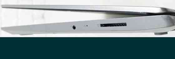 Ноутбук: Lenovo IdeaPad 3 15IIL05 i3-1115G4 8Gb. SSD256Gb. 15.6