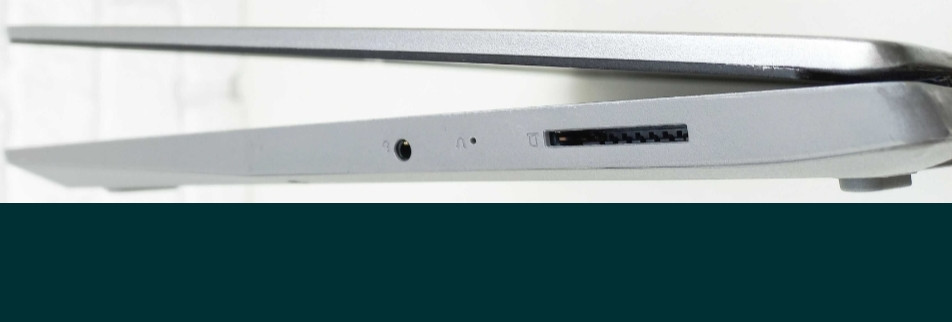 Ноутбук: Lenovo IdeaPad 3 15IIL05 i3-1115G4 8Gb. SSD256Gb. 15.6