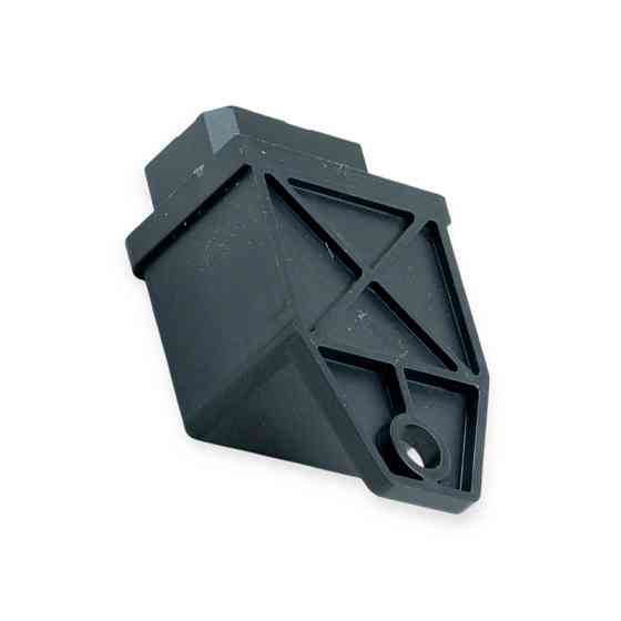 Реле та аварійної сигналізації ГАЗ 3302, 2217, 2705 24В 3 контакти новий зразок поворотів Мукачево