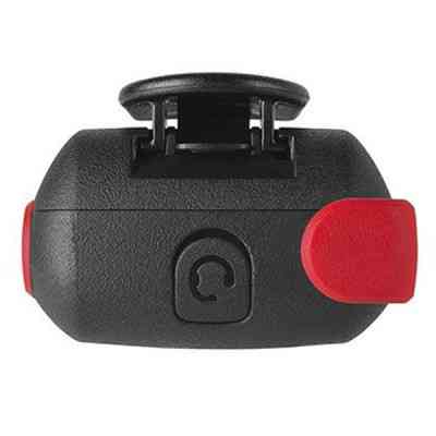 Портативна рація Motorola TALKABOUT T62 Red (5031753007324) Вінниця