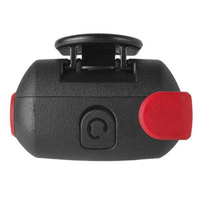Портативная рация Motorola TALKABOUT T62 Red (5031753007324) Винница - изображение 5