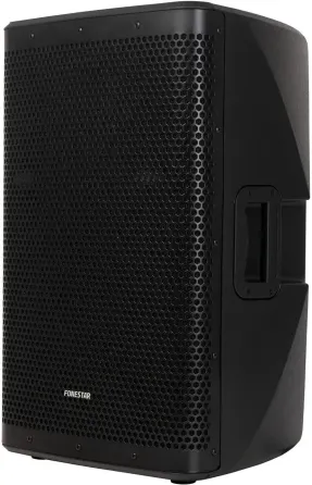 Колонка  Fonestar FORCE-12DSP Київ