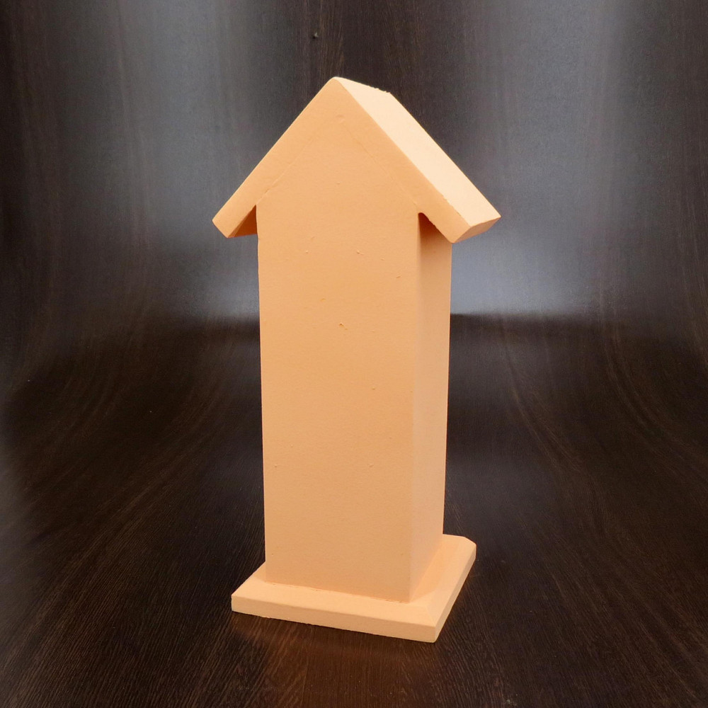 Чайный домик 