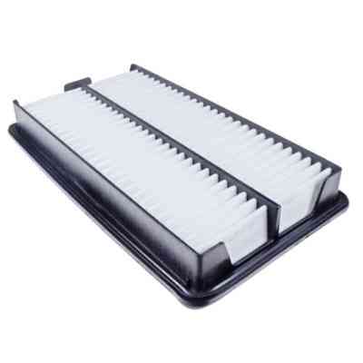 Воздушный фильтр для автомобиля Blue Print ADH22284 Винница