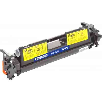 Картридж WWM для Canon 051, LBP162dw/MF269dw/267dw/264dw (Canon-051-WWM) Вінниця