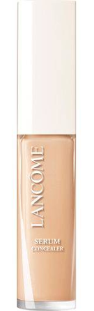 Консилер-сироватка для шкіри обличчя Lancome Teint Idole Ultra Wear Care&Glow Слов'янськ