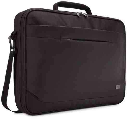 Сумка Case Logic Advantage Clamshell Bag 17.3
