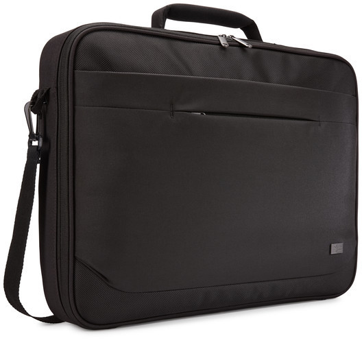 Сумка Case Logic Advantage Clamshell Bag 17.3