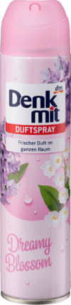 Denk mit Освежитель воздуха 300МЛ Германия Киев - изображение 1