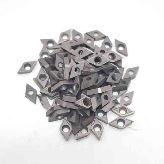 Очиститель для швов керамической плитки ручной Киев