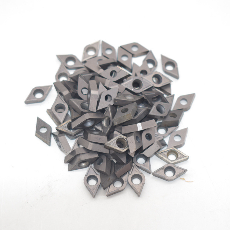 Очиститель для швов керамической плитки ручной Киев - изображение 4